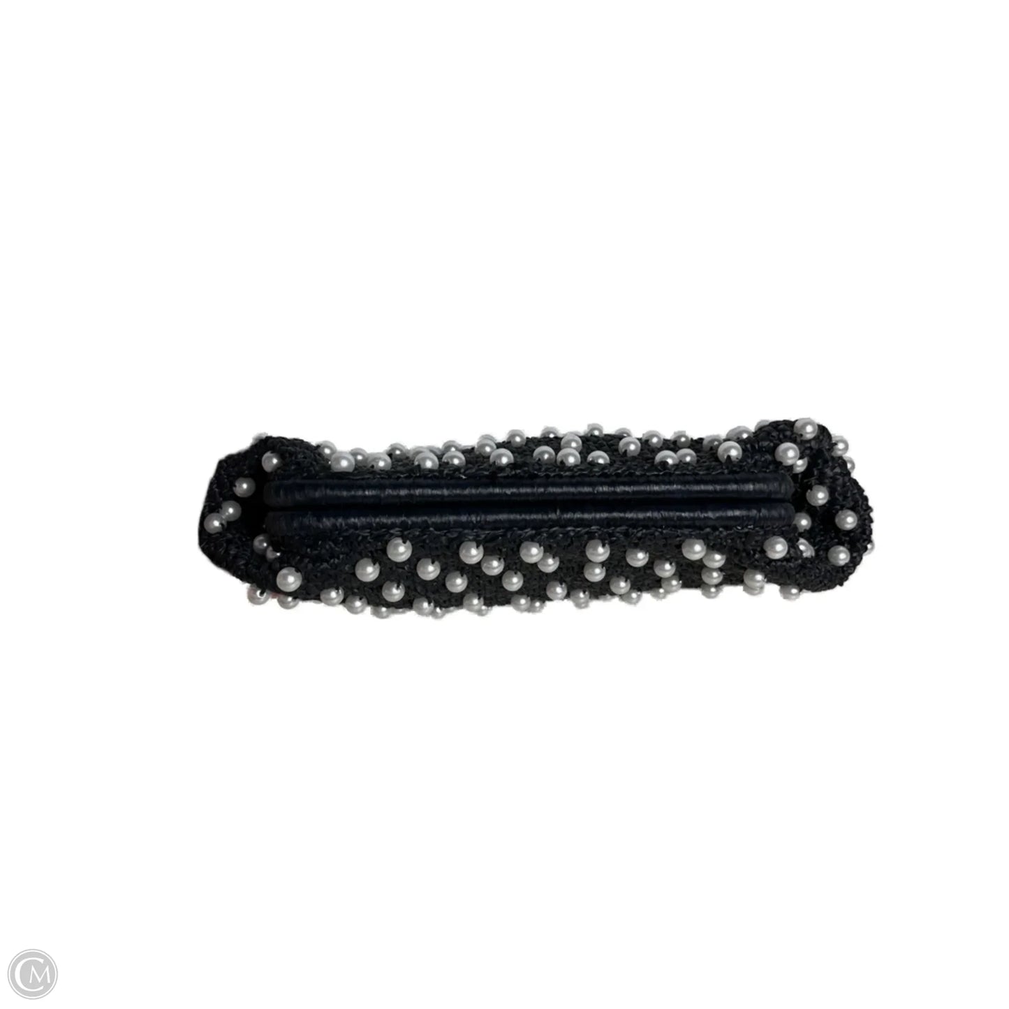 Clutch By Cma, Size: Large