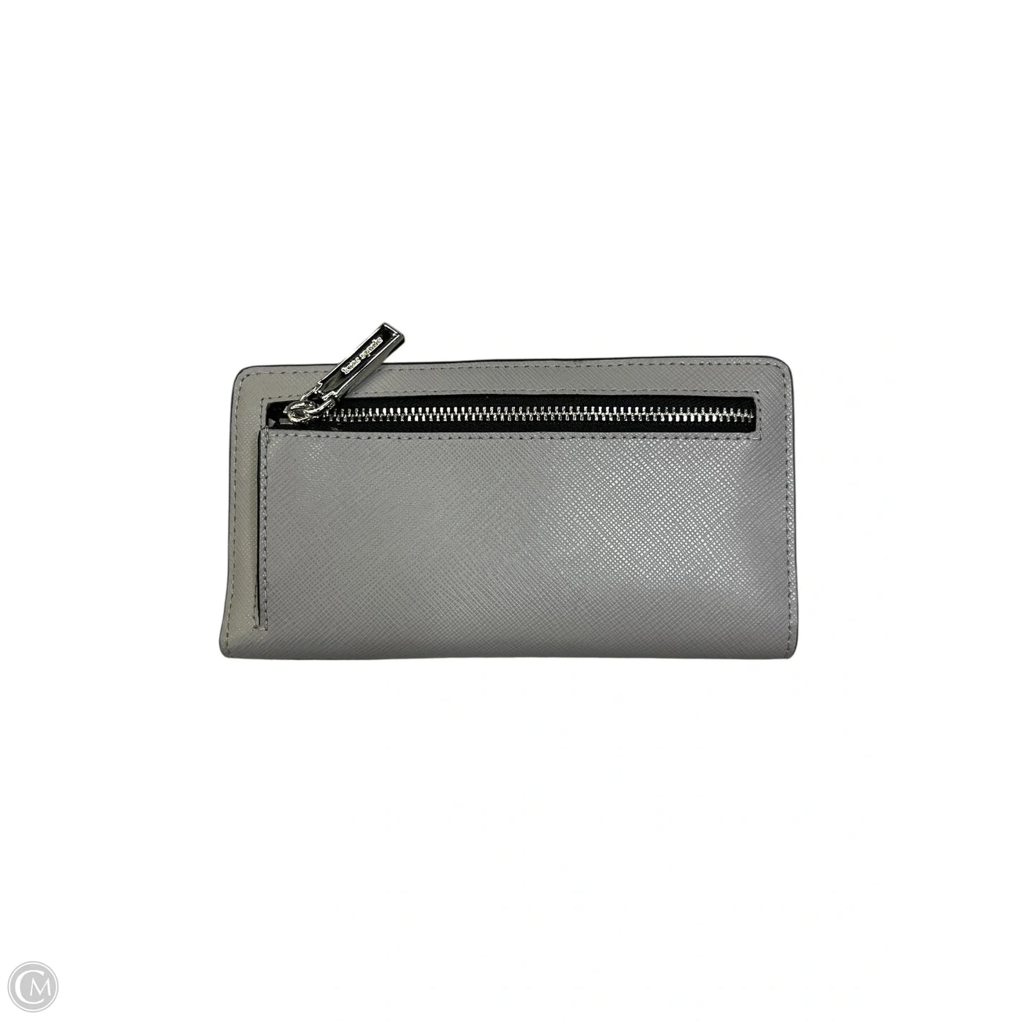 Wallet Designer By Kate Spade, Size: Medium