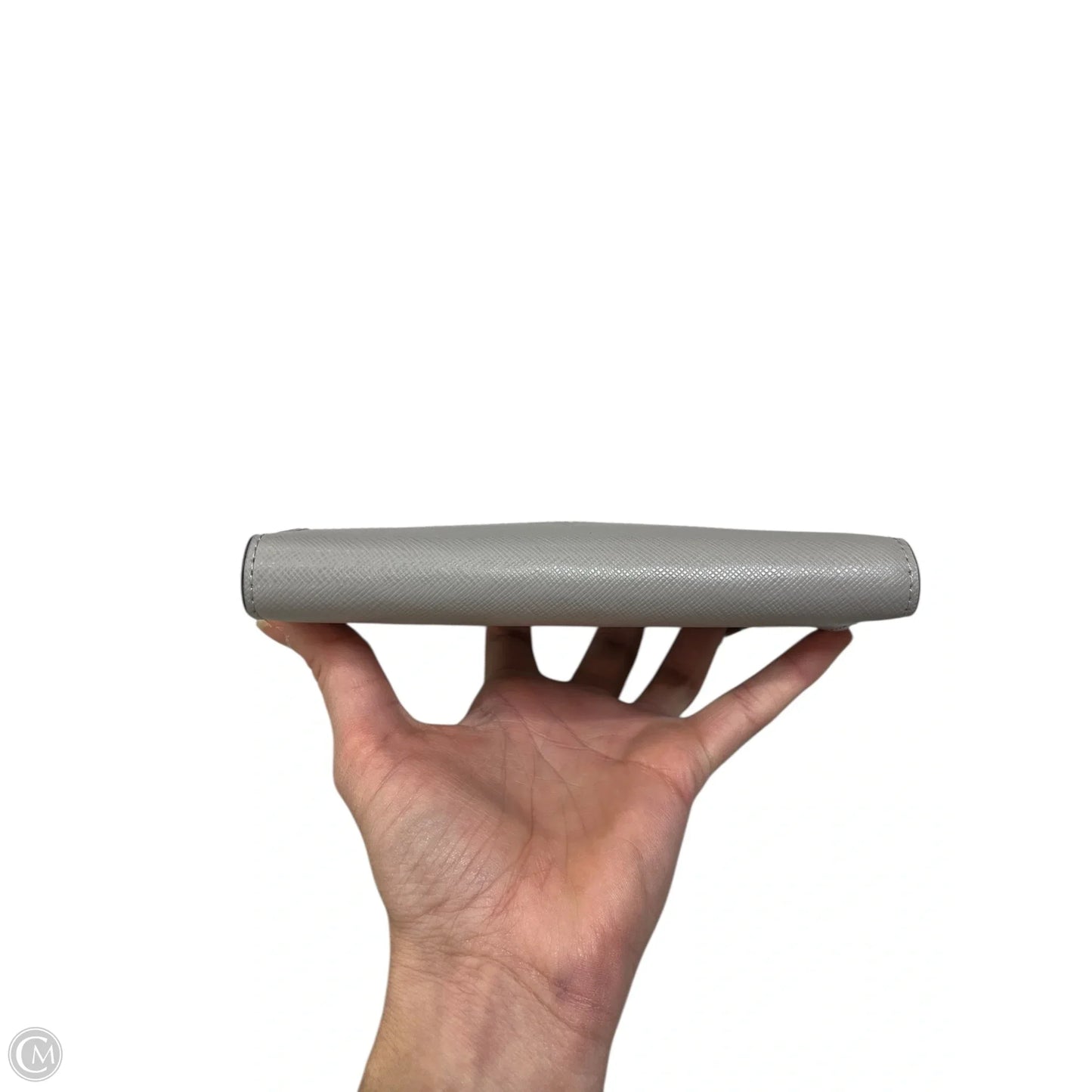 Wallet Designer By Kate Spade, Size: Medium