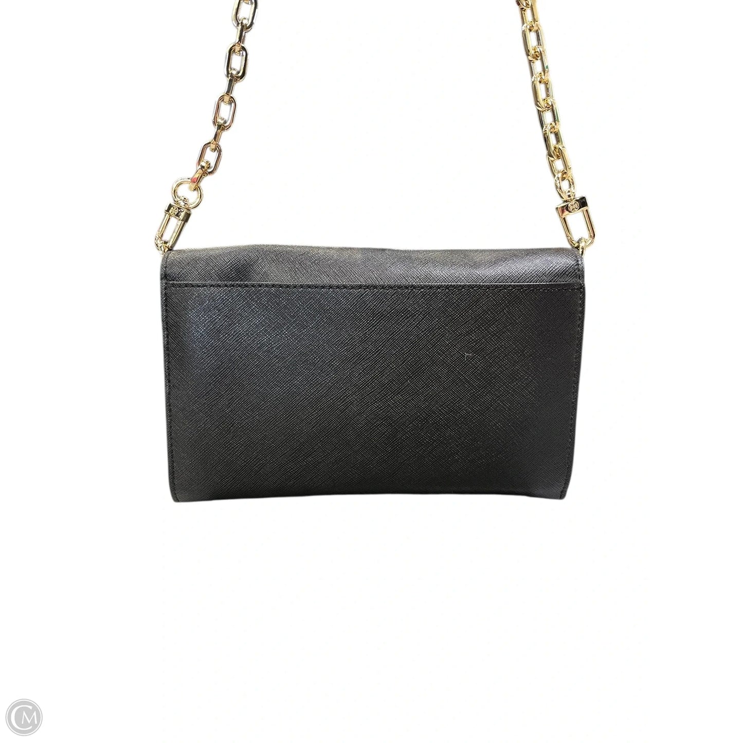 Crossbody Designer By Tory Burch, Size: Small