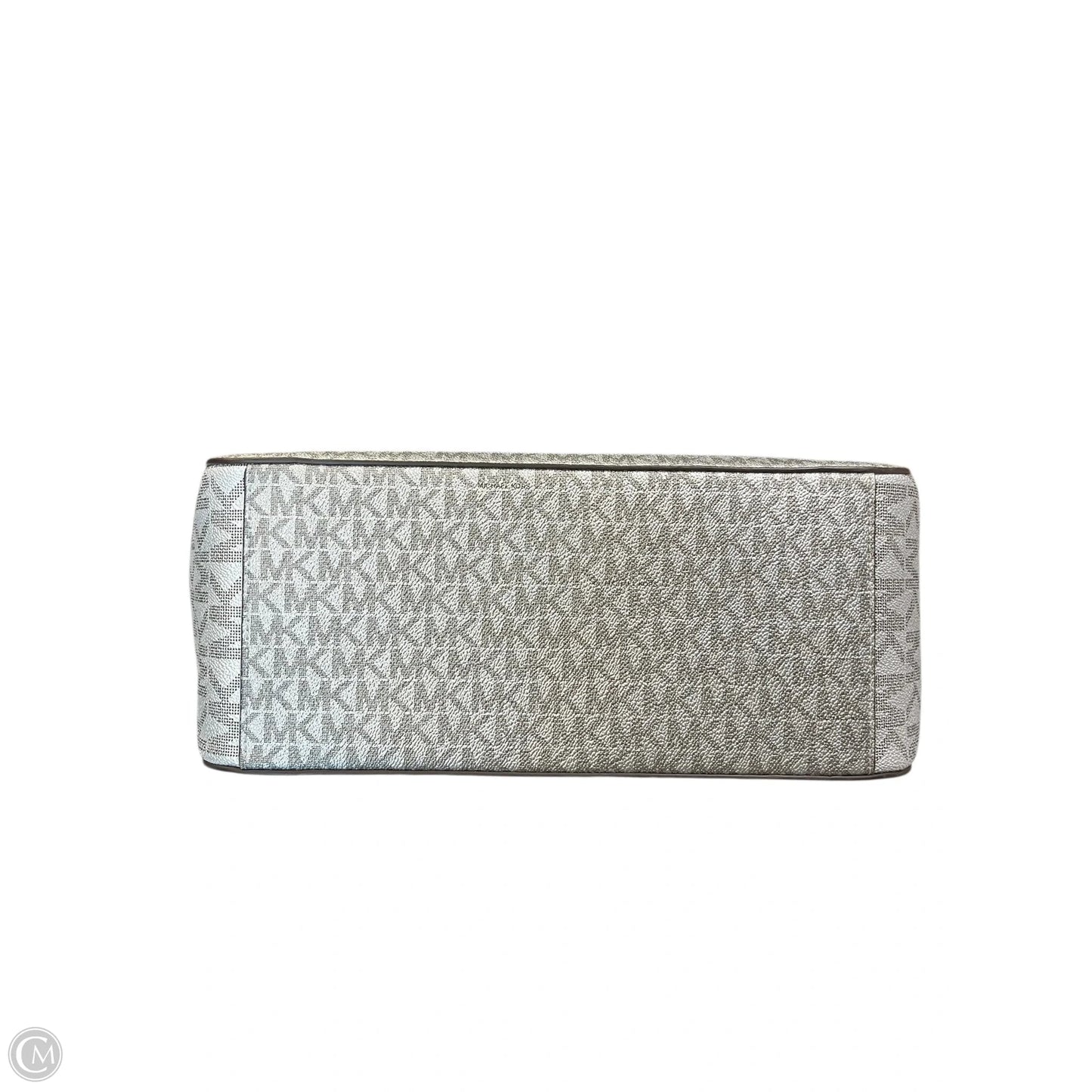 Handbag By Michael By Michael Kors, Size: Medium