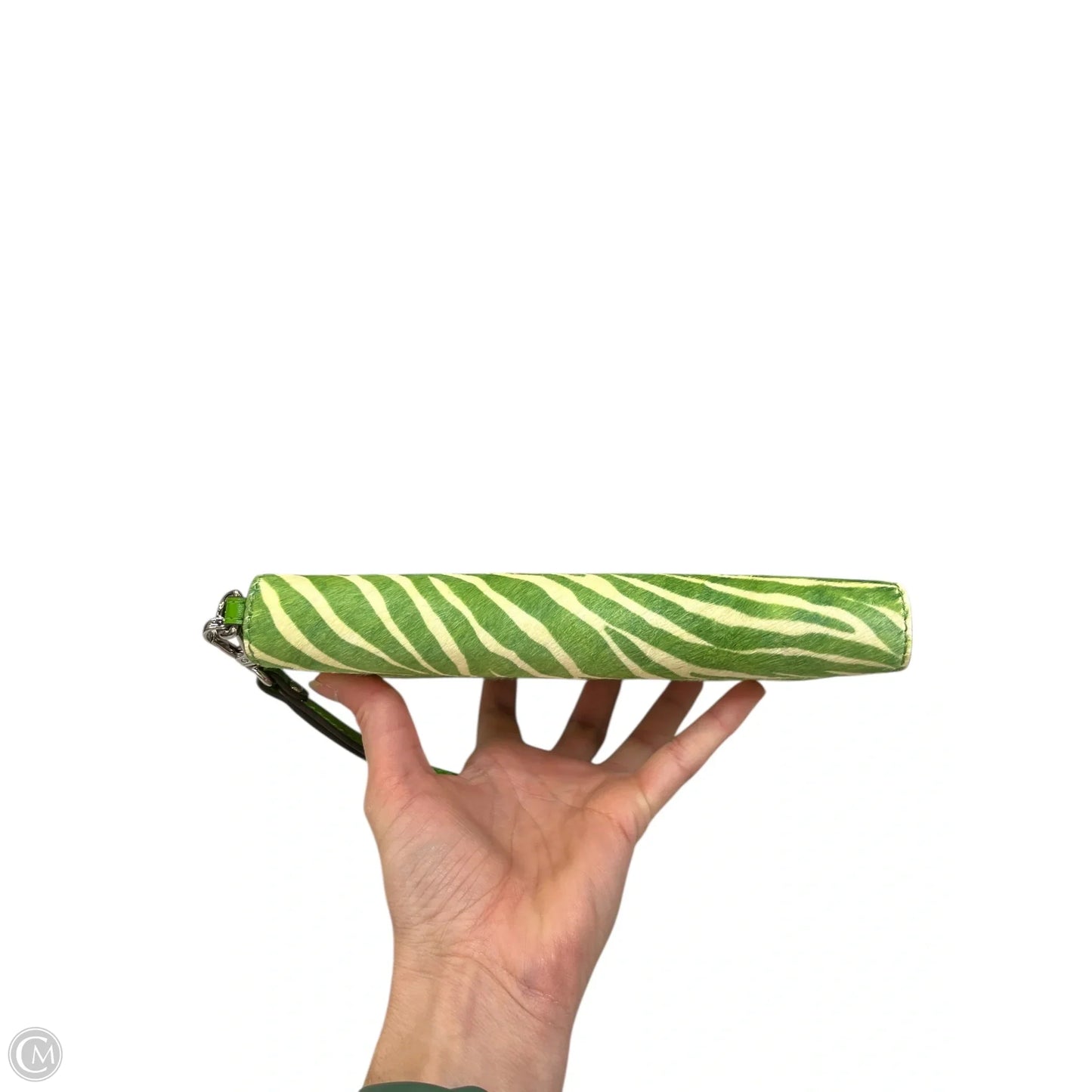 Wallet By Michael By Michael Kors, Size: Large