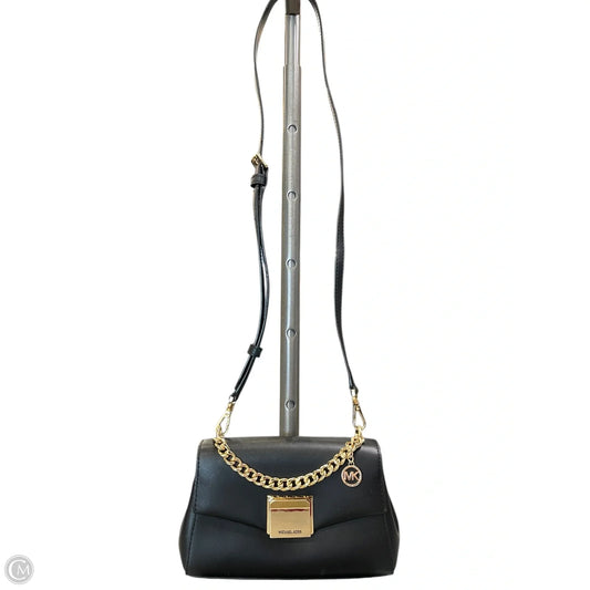 Crossbody Designer By Michael Kors, Size: Small