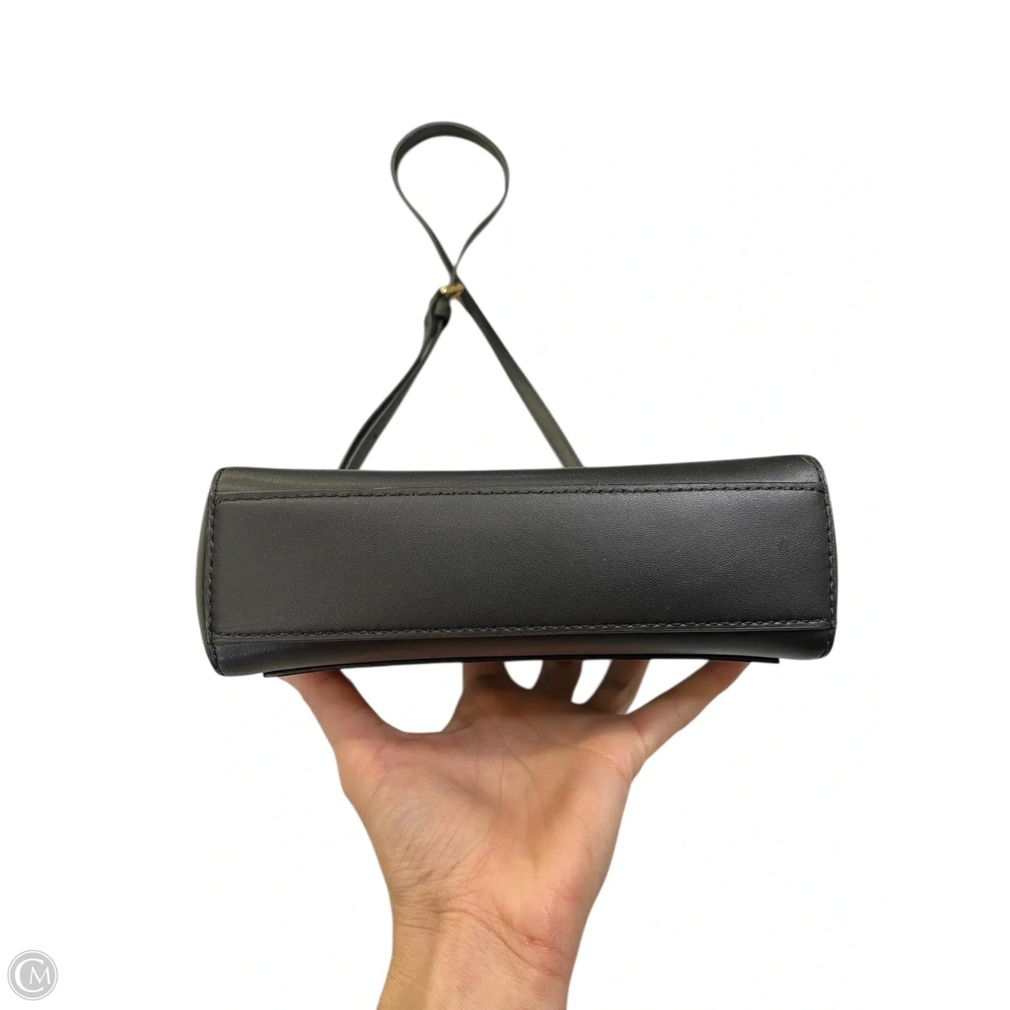 Crossbody Designer By Michael Kors, Size: Small