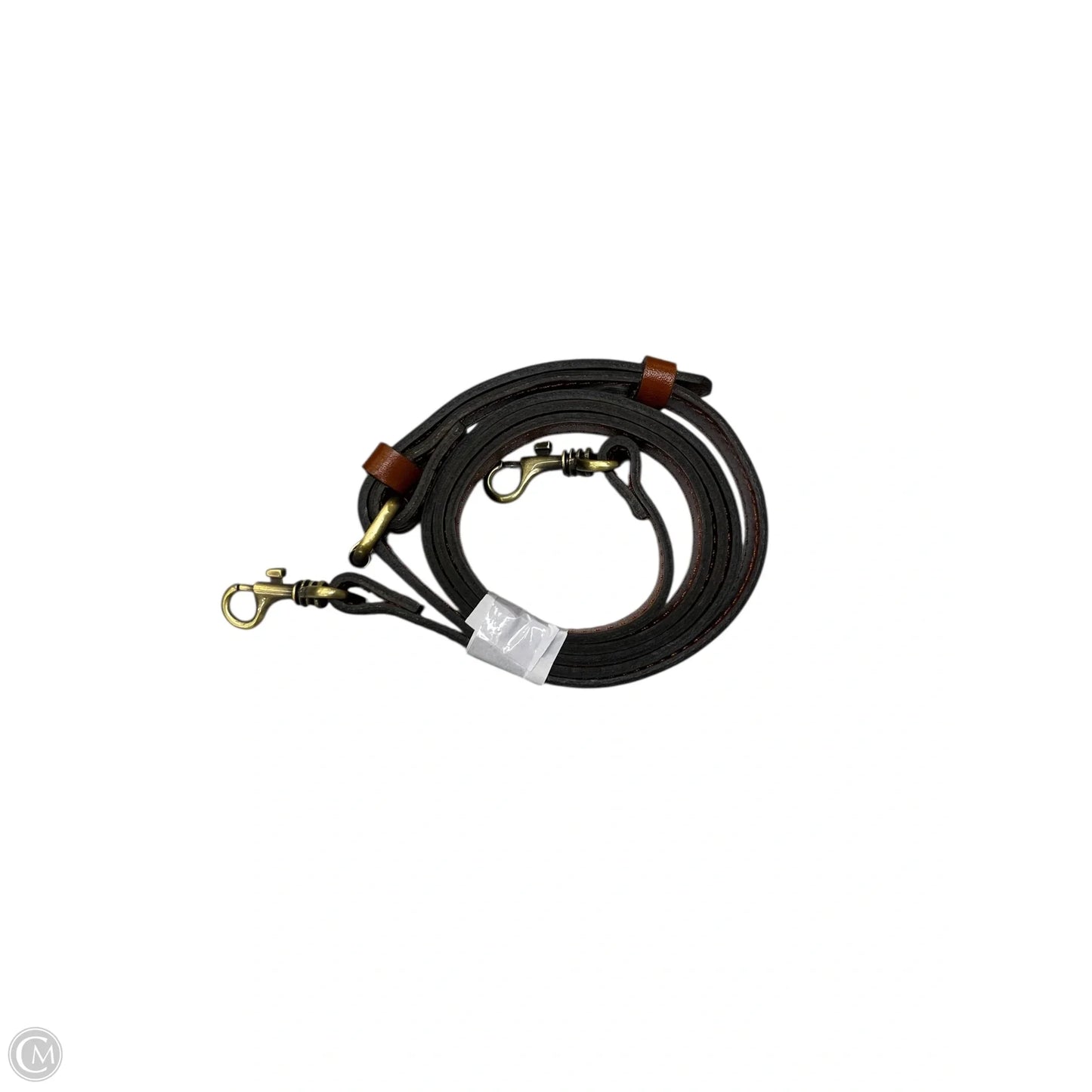 Handbag Designer By Patricia Nash, Size: Medium