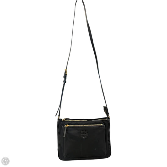 Crossbody Designer By Tory Burch, Size: Small