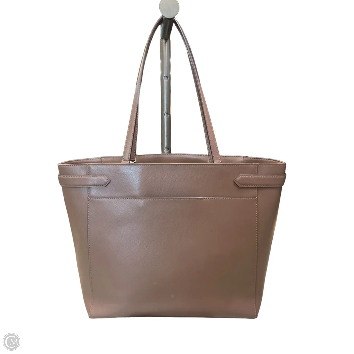 Tote Designer By Kate Spade, Size: Large