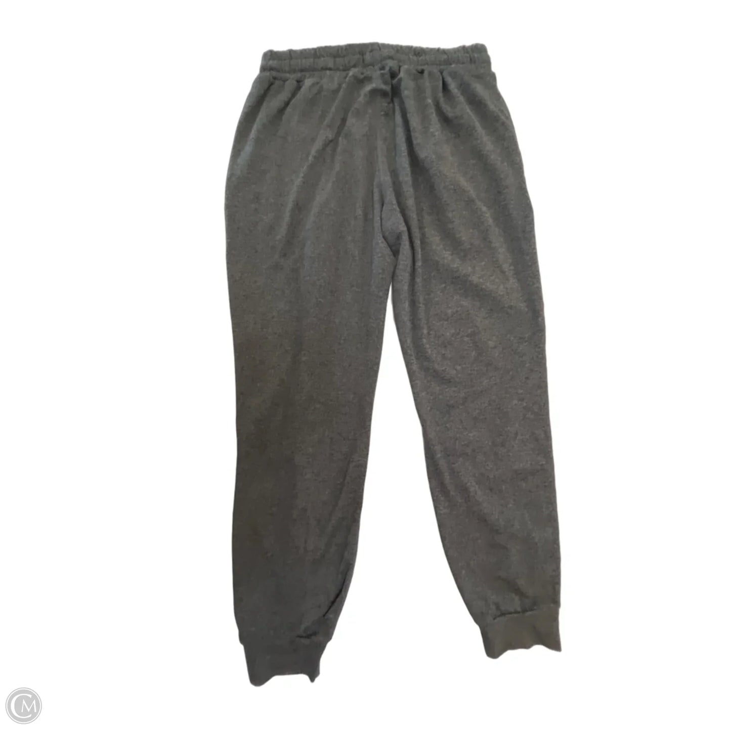 Athletic Pants By Vuori In Grey, Size: Xs
