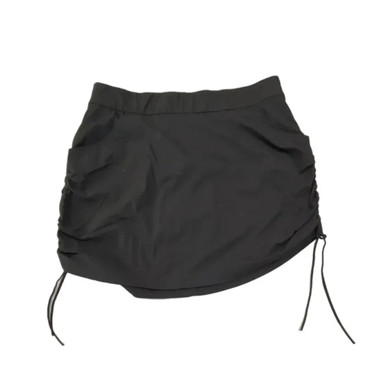 Athletic Skort By Columbia, Size: L