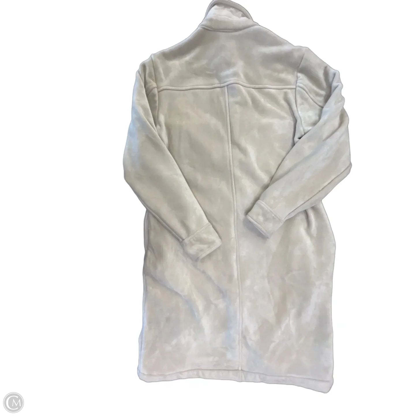Jacket Other By Tea N Rose In Tan, Size: S