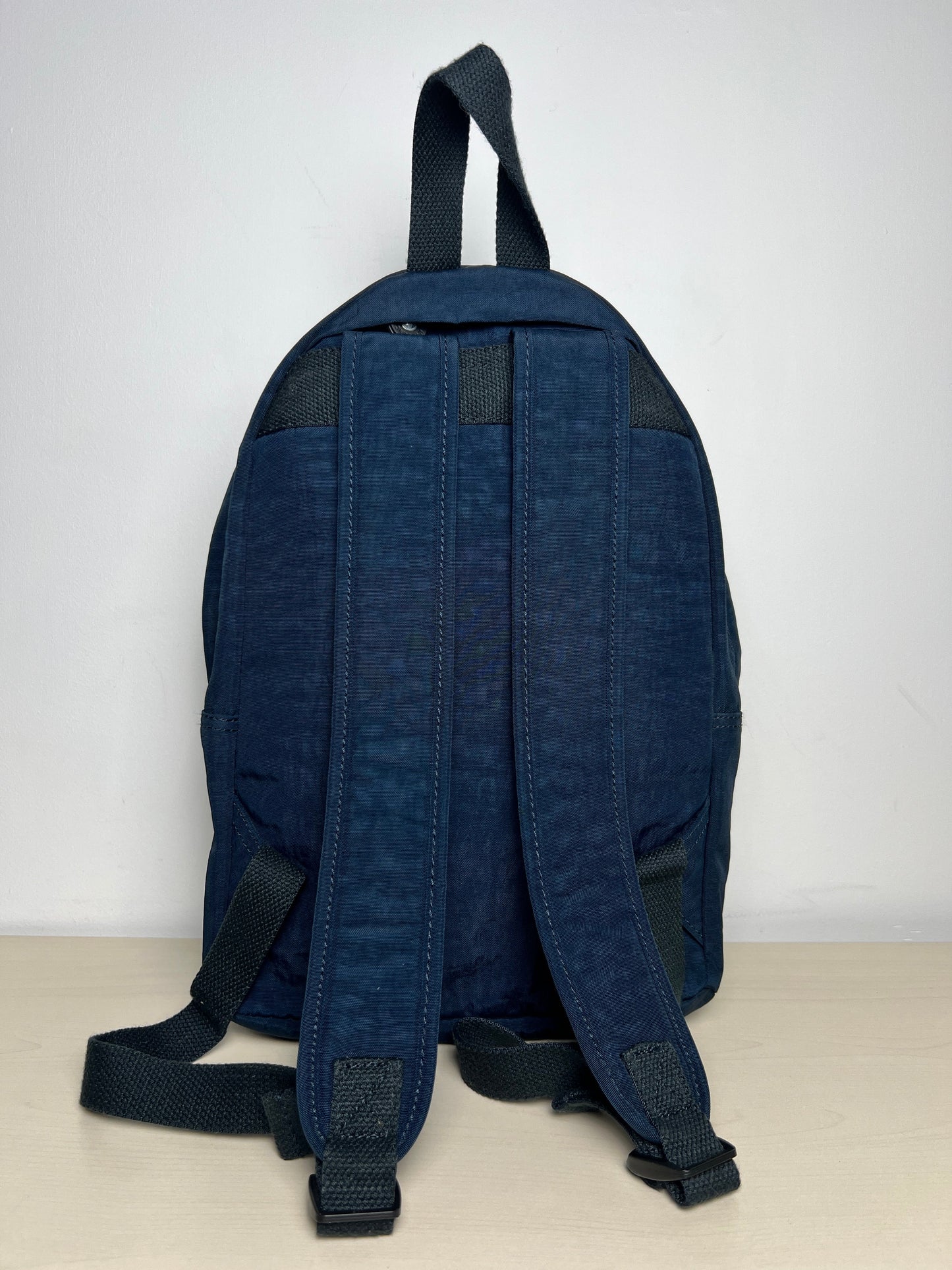 Backpack By Kipling, Size: Small