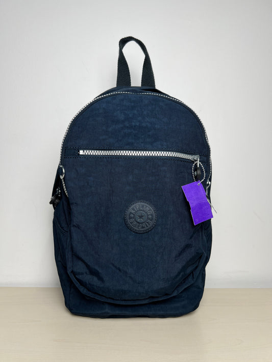 Backpack By Kipling, Size: Small