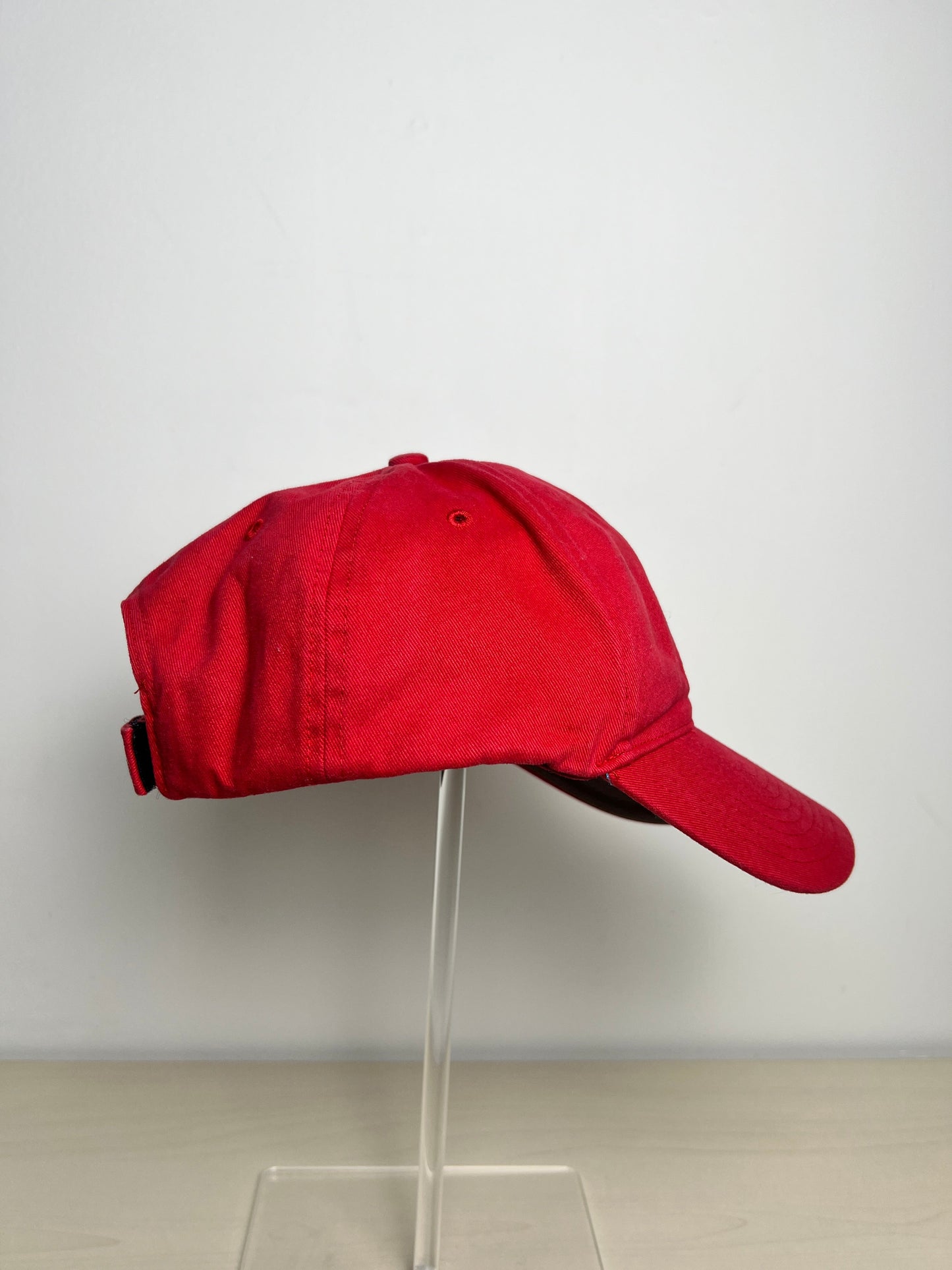 Hat Baseball Cap By 47