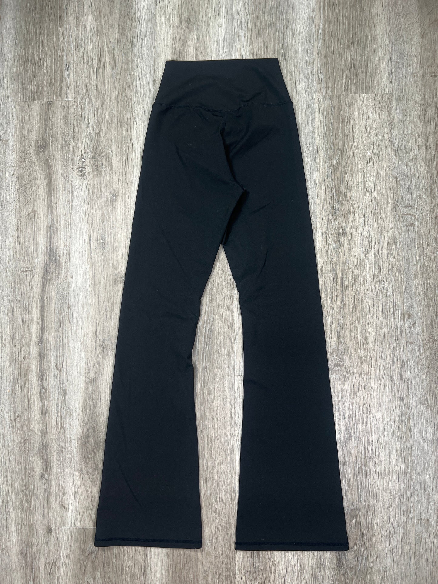 Athletic Leggings By Clothes Mentor  Size: Xs