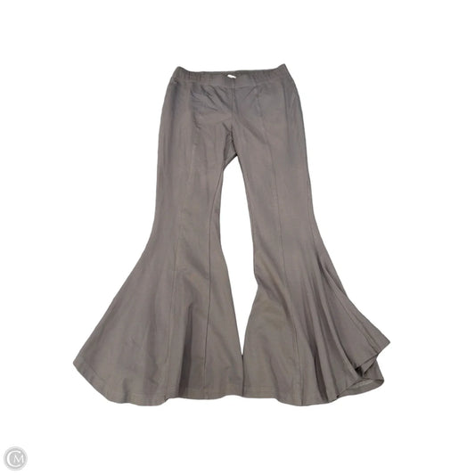 Pants Other By Daily Practice By Anthropologie In Grey, Size: S