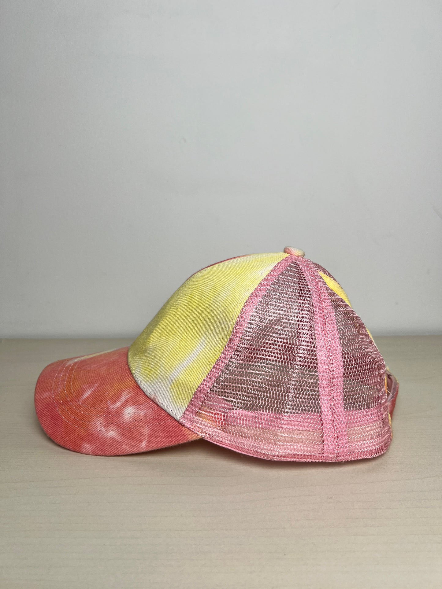 Hat Baseball Cap By Clothes Mentor