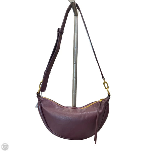 Crossbody By Hobo Intl, Size: Medium
