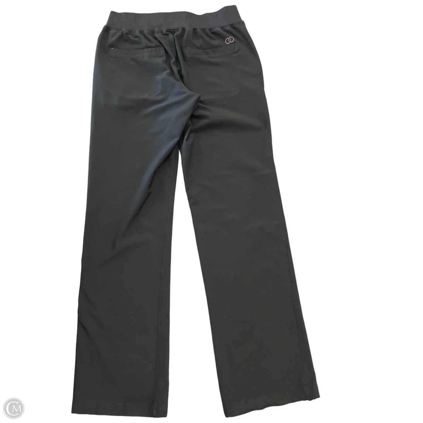 Athletic Pants By Calia In Black, Size: Xs