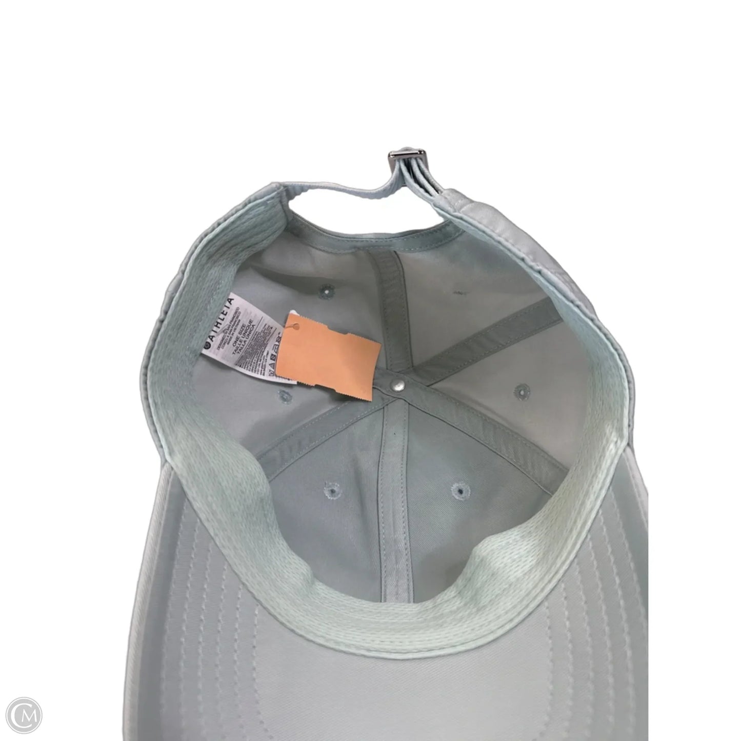 Hat Baseball Cap By Athleta