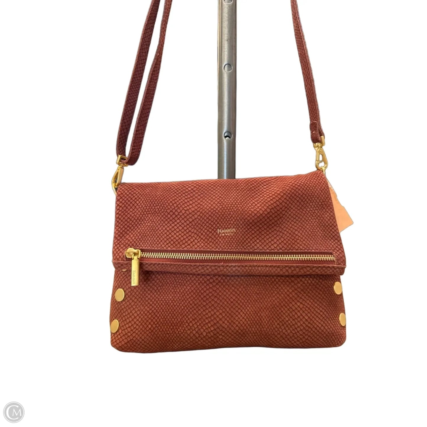 Crossbody By Hammitt, Size: Medium