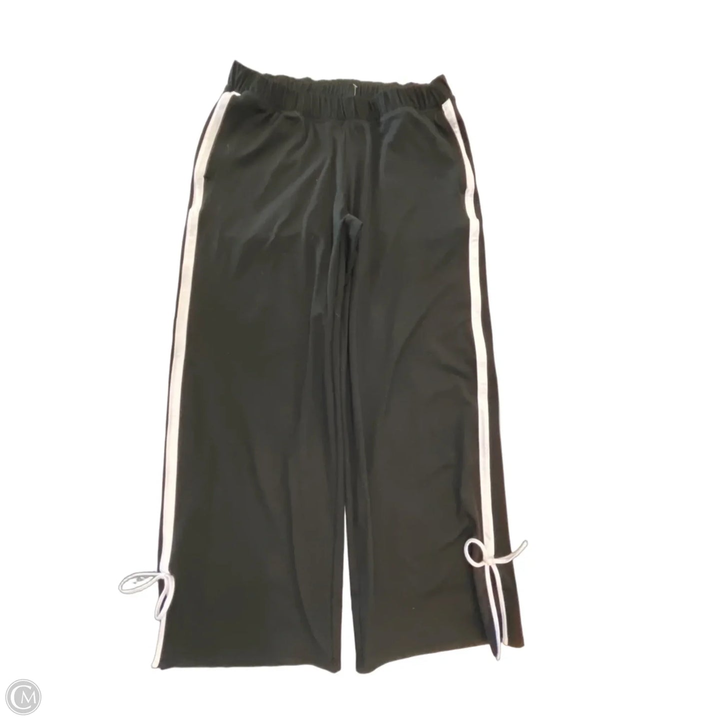 Pants Lounge By Gilly Hicks In Black, Size: M