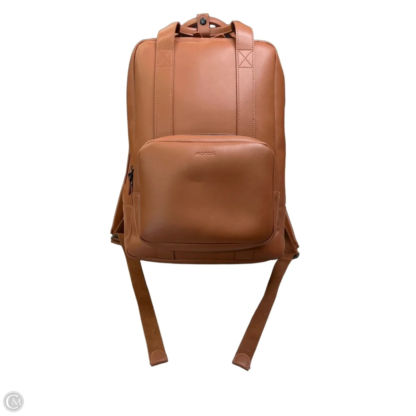 Backpack By Cmc, Size: Large