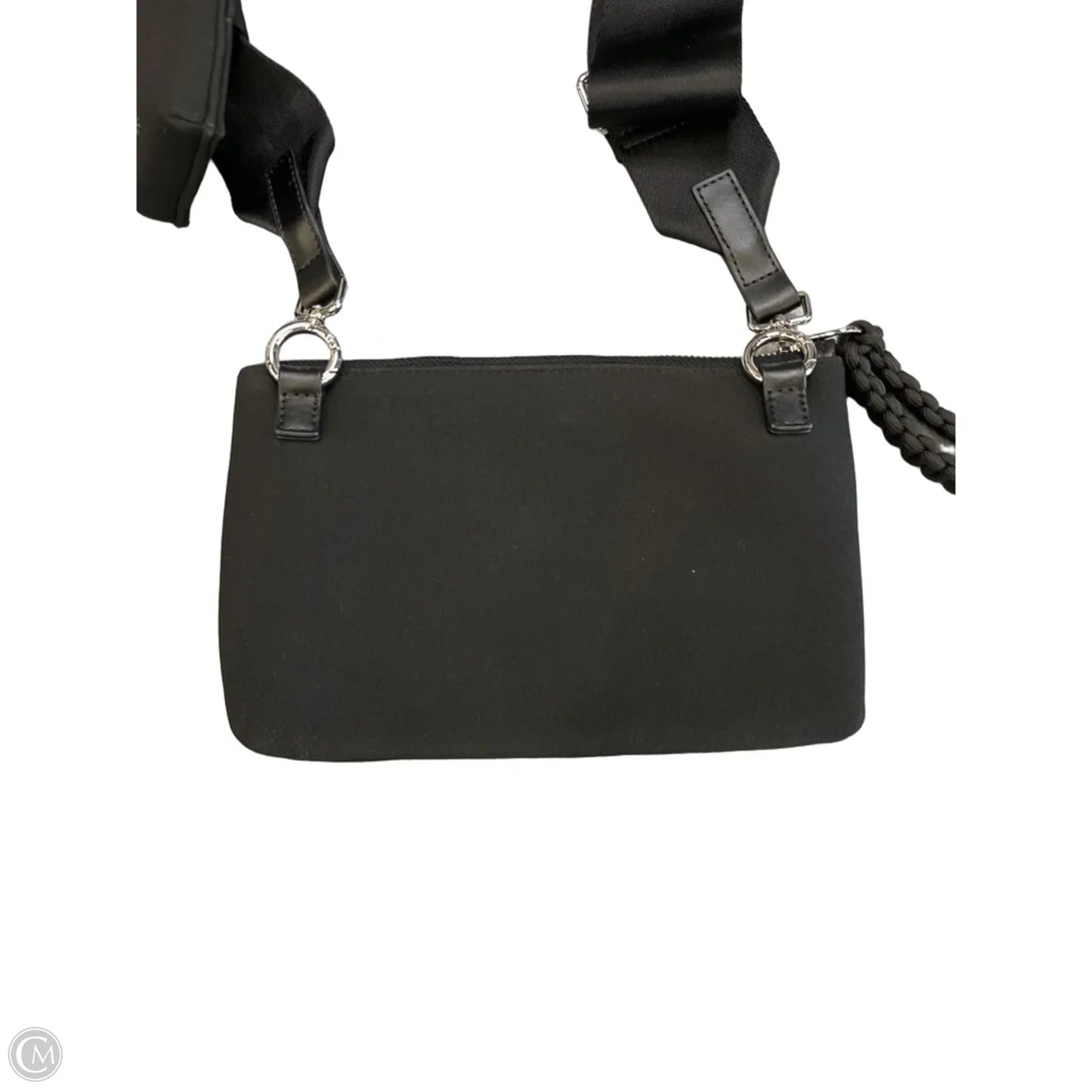 Belt Bag By Athleta, Size: Medium