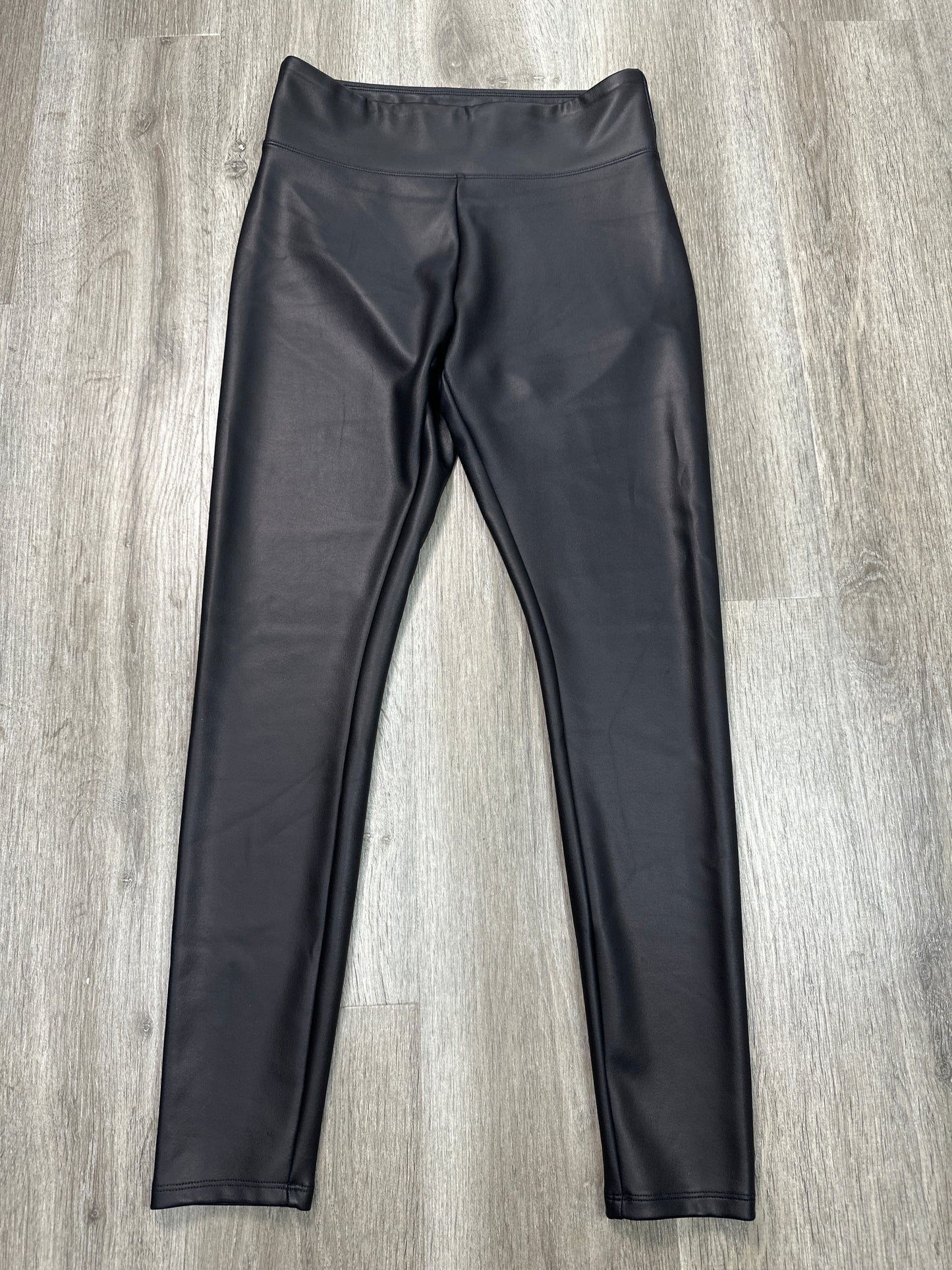 Pants Leggings By Express In Black, Size: M