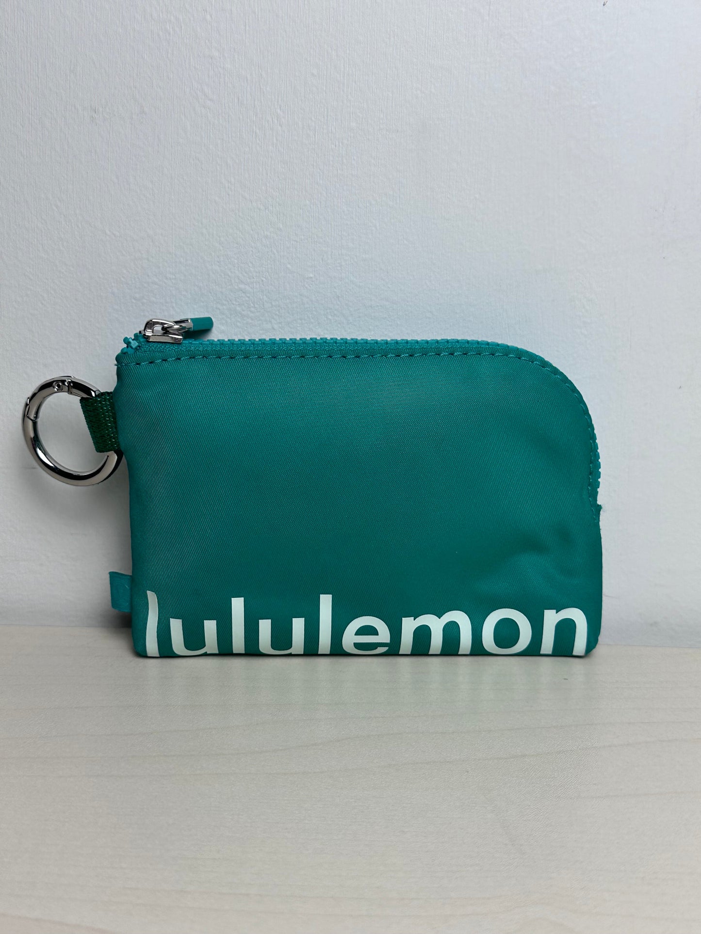 Wallet By Lululemon, Size: Small