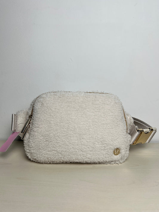 Crossbody By Lululemon, Size: Medium