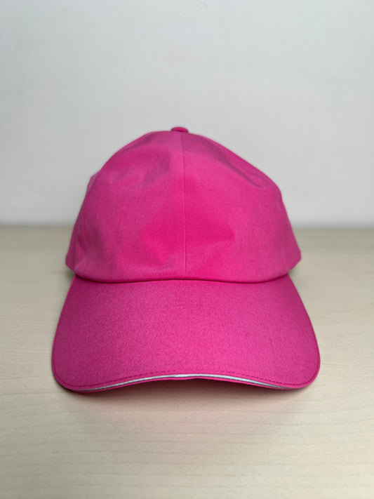 Hat Baseball Cap By Lululemon