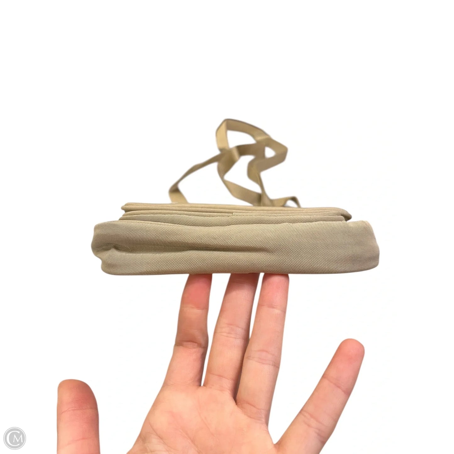 Crossbody By Baggallini, Size: Small