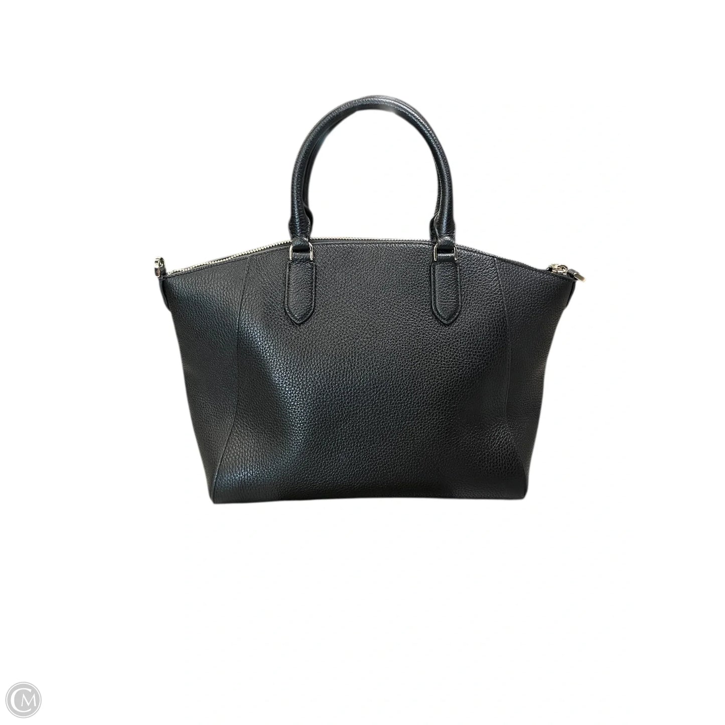 Handbag Designer By Kate Spade, Size: Large