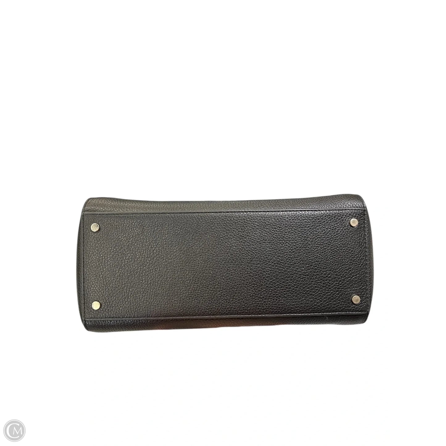 Handbag Designer By Kate Spade, Size: Large