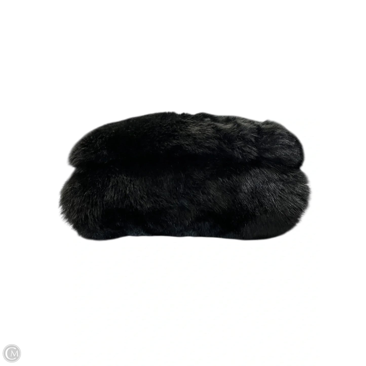 Crossbody Designer By Sondra Roberts, Size: Medium