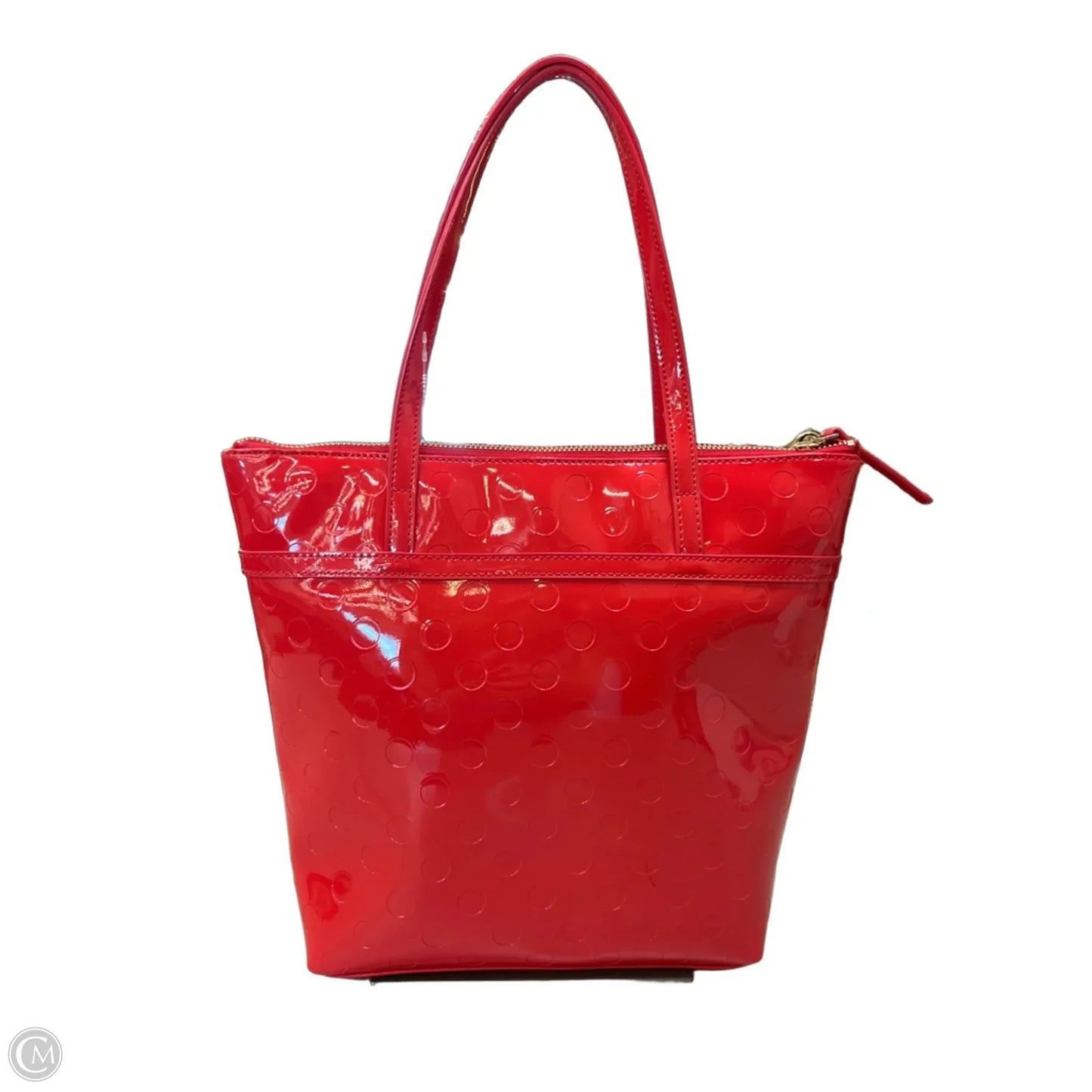 Handbag Designer By Kate Spade, Size: Medium