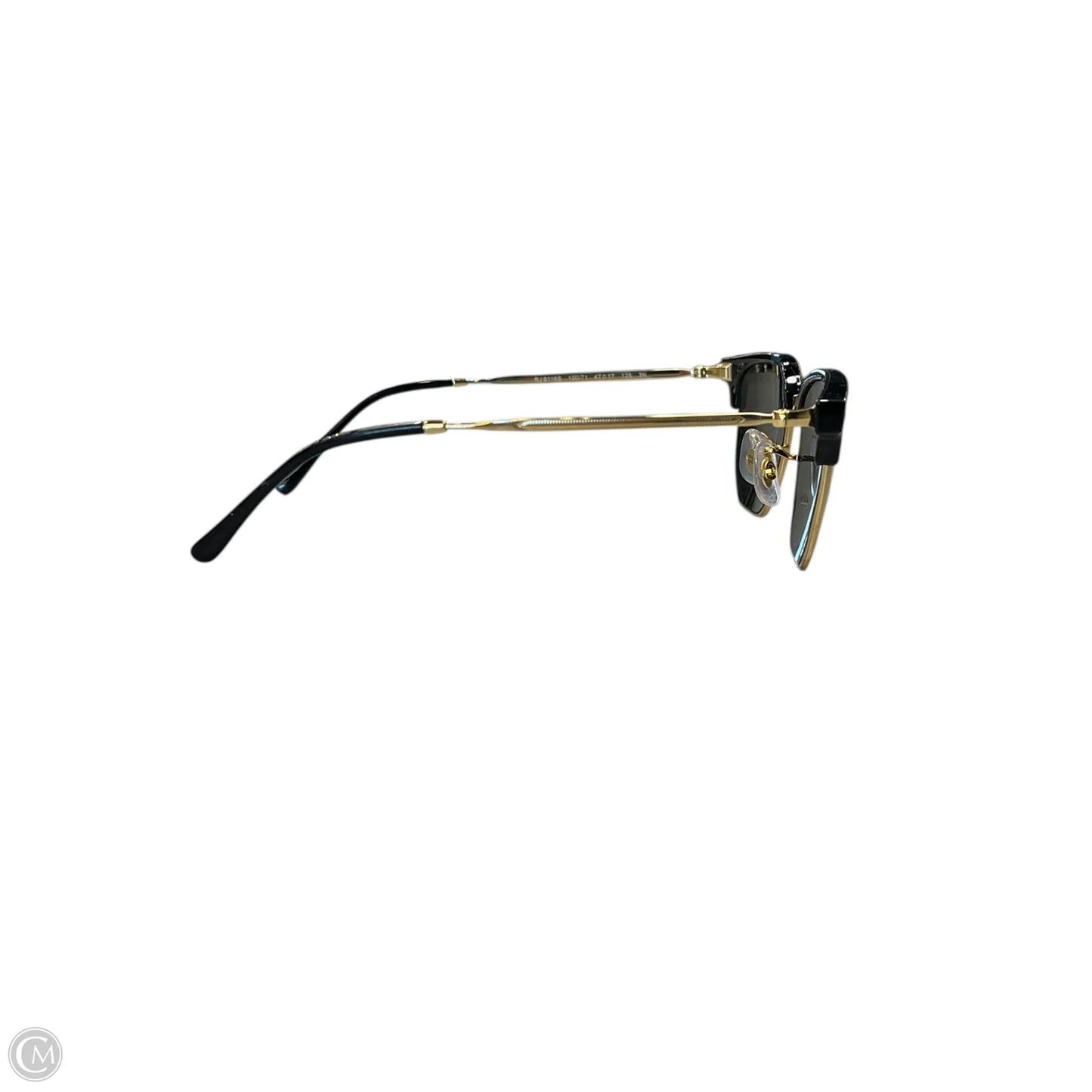 Sunglasses Designer By Ray Ban
