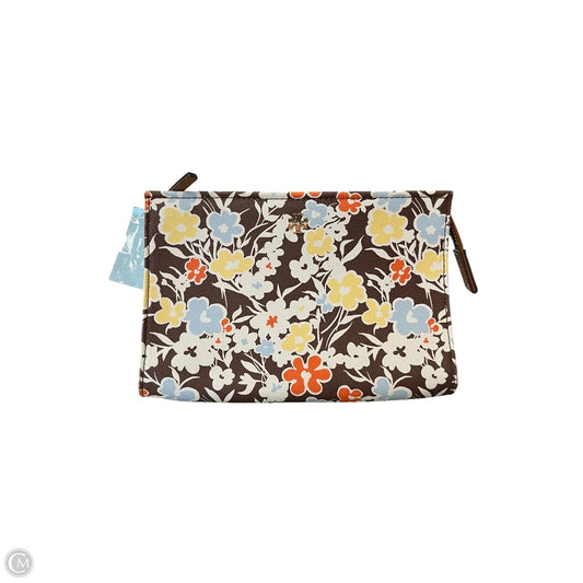 Accessory Designer Tag By Tory Burch, Size: Medium