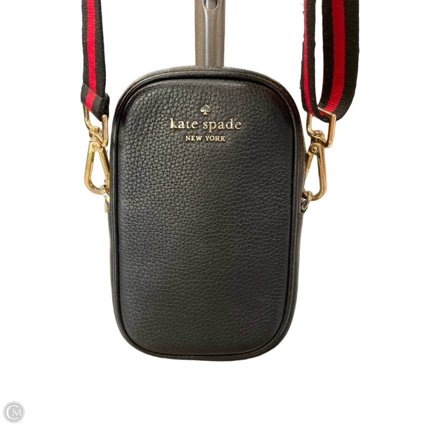 Crossbody Designer By Kate Spade, Size: Small