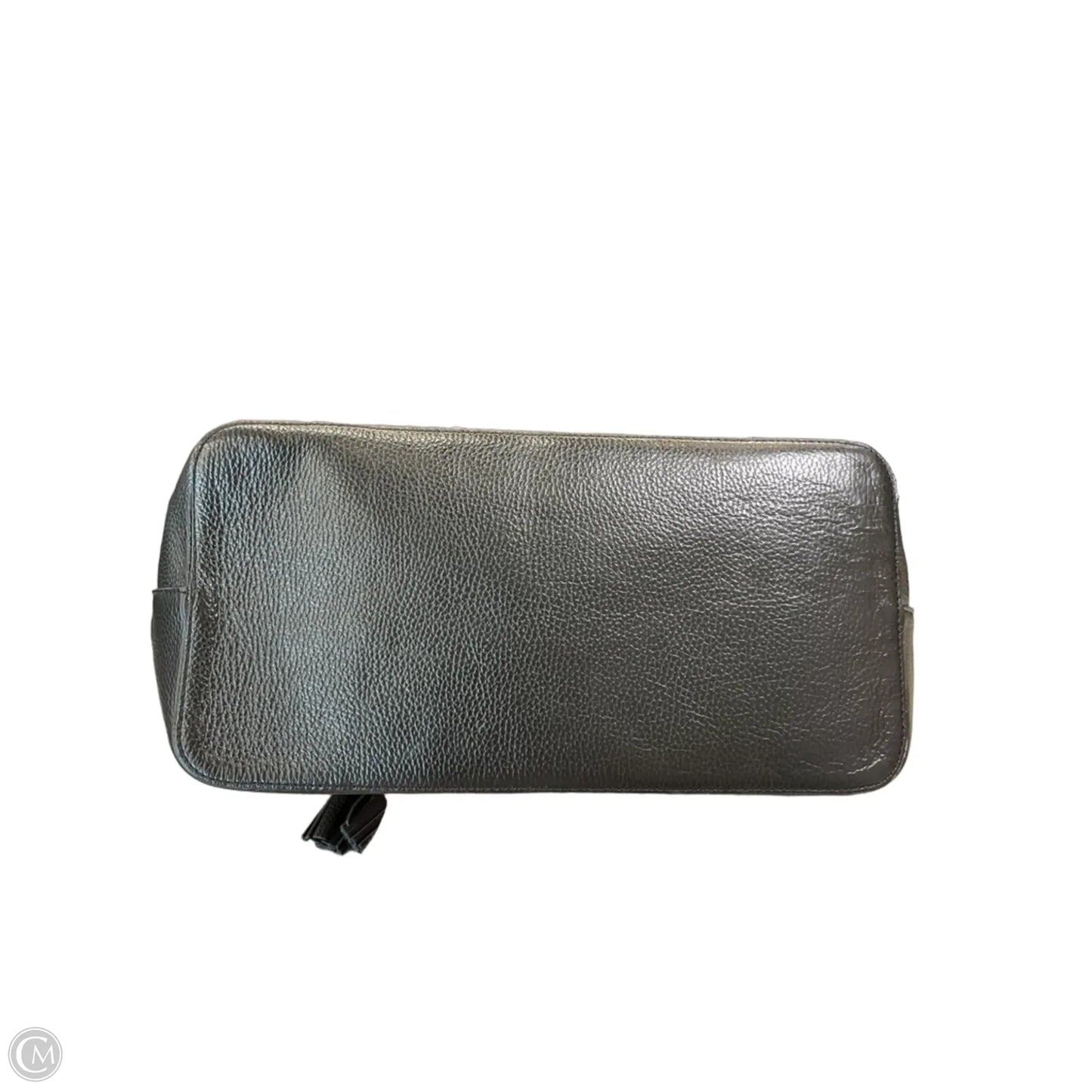Handbag Designer By Valentino-mario, Size: Large