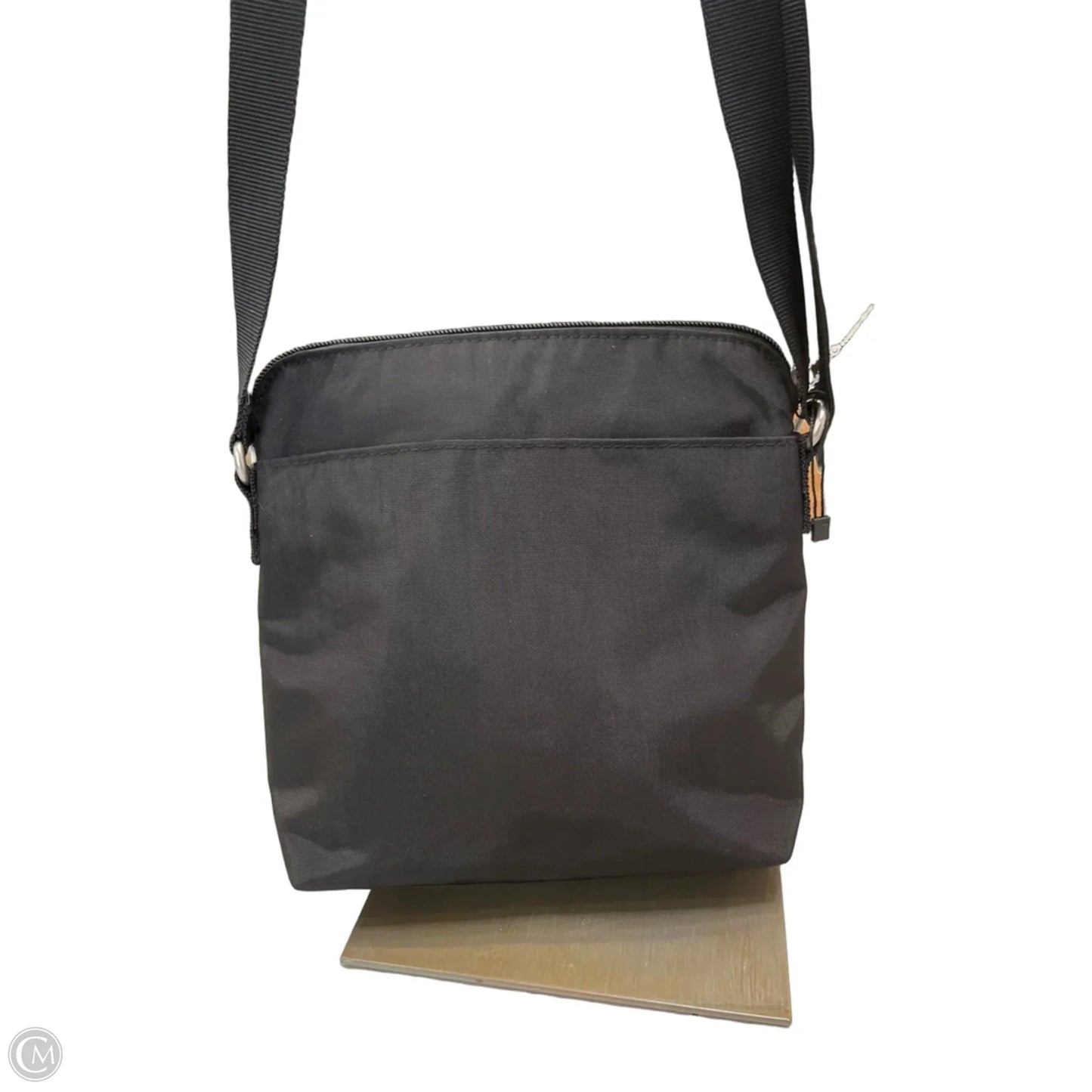 Crossbody By Baggallini, Size: Small