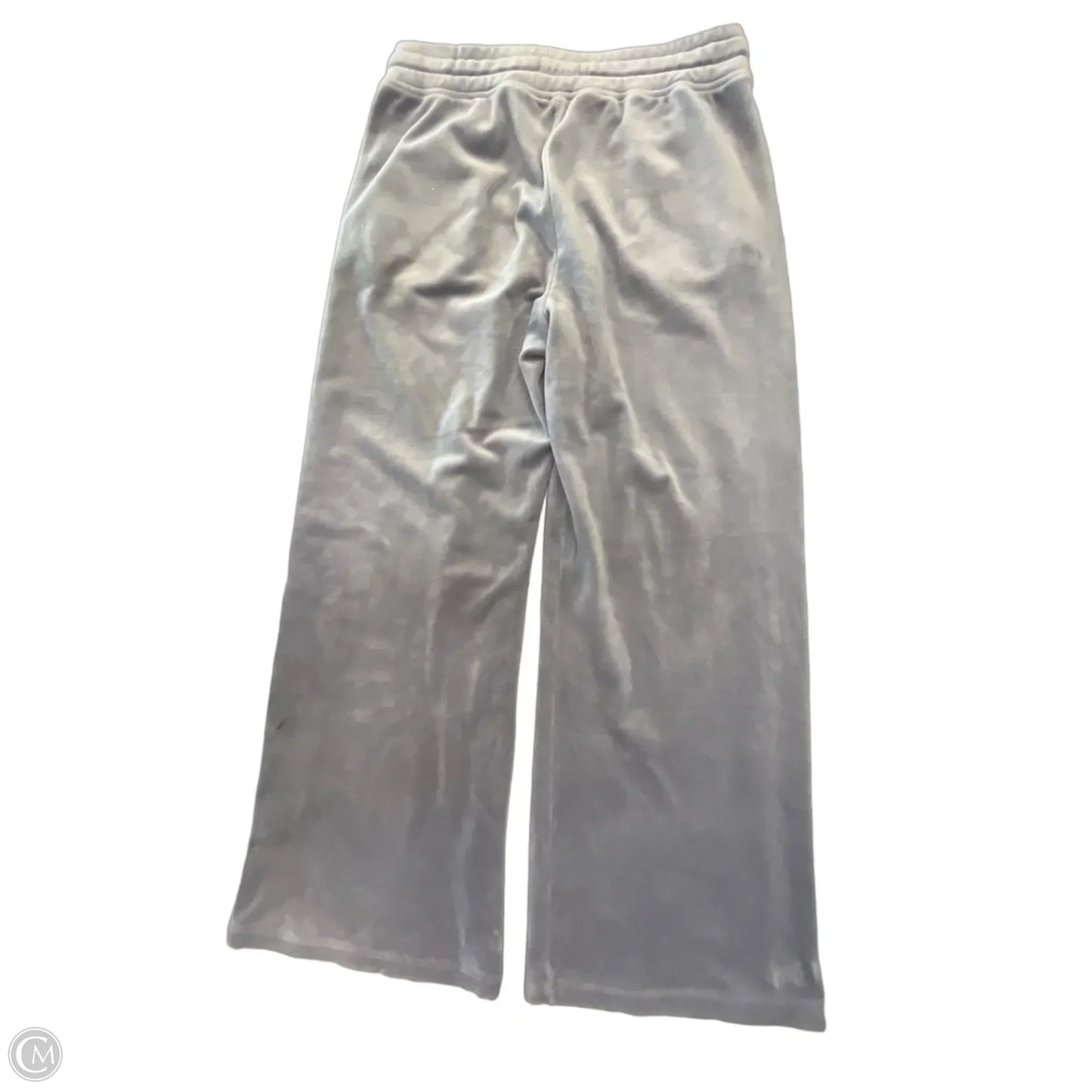 Pants Designer By Ugg In Purple, Size: S