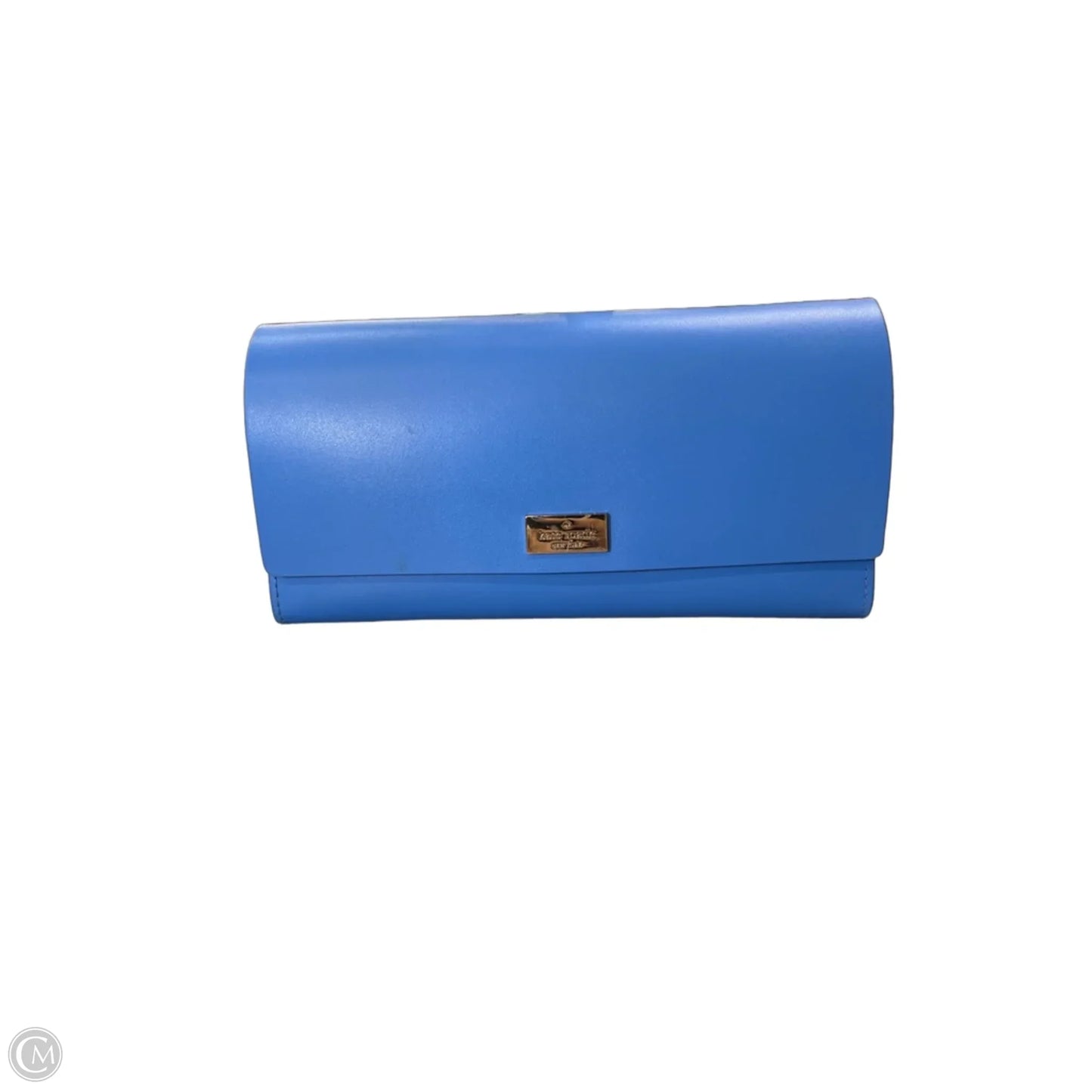 Wallet Designer By Kate Spade, Size: Large