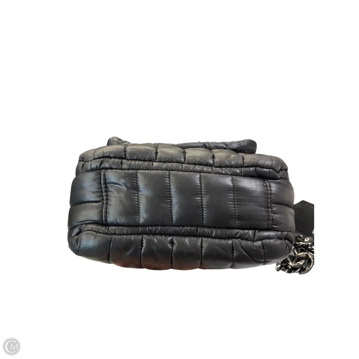 Crossbody By Think Royln, Size: Small