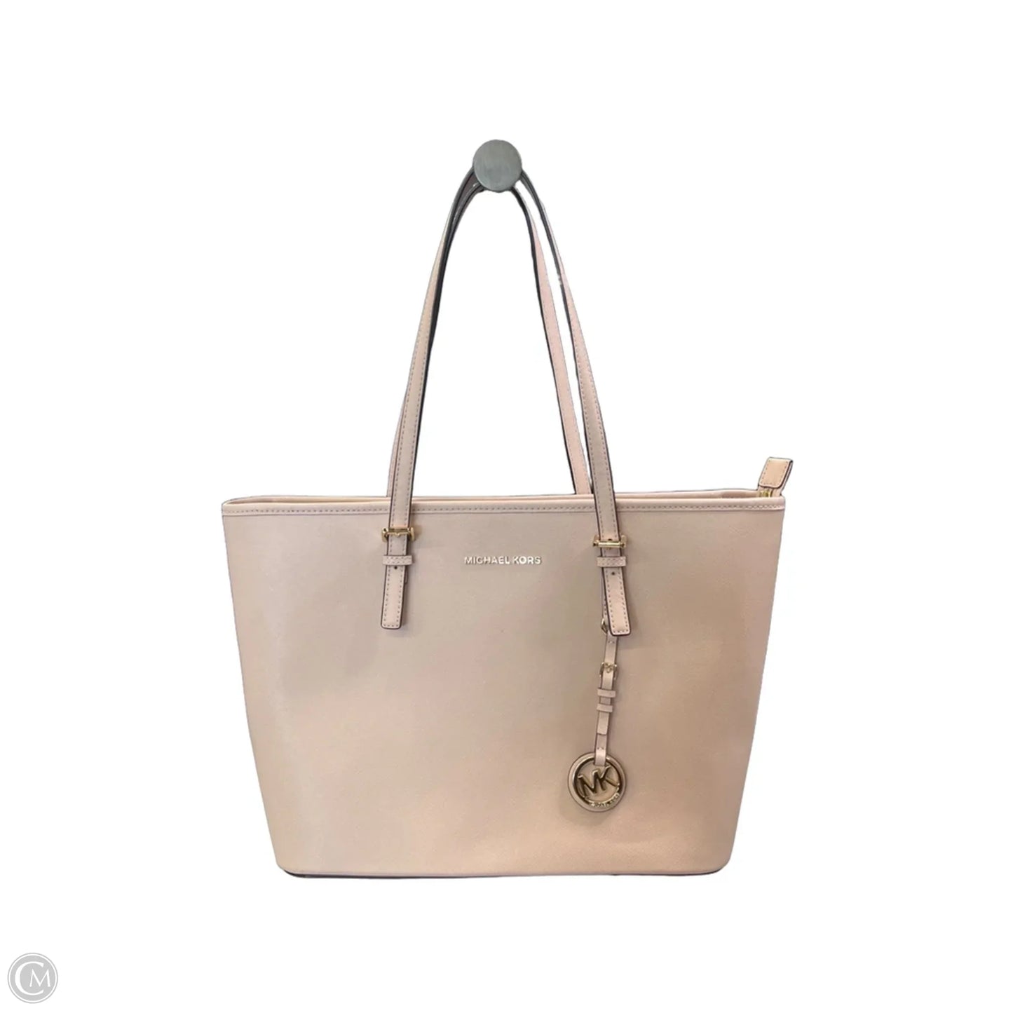 Handbag By Michael By Michael Kors, Size: Large