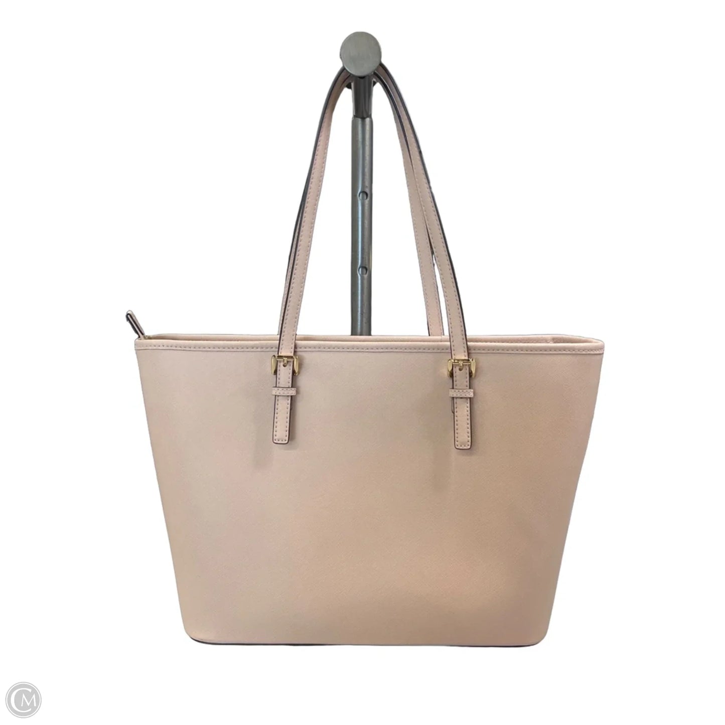 Handbag By Michael By Michael Kors, Size: Large