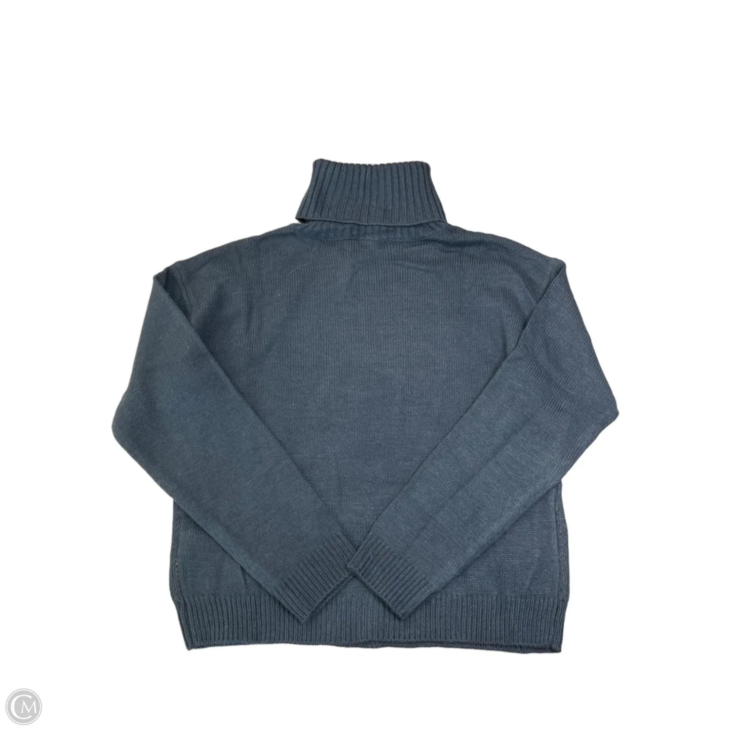 Sweater By Rock & Roll In Navy, Size: M