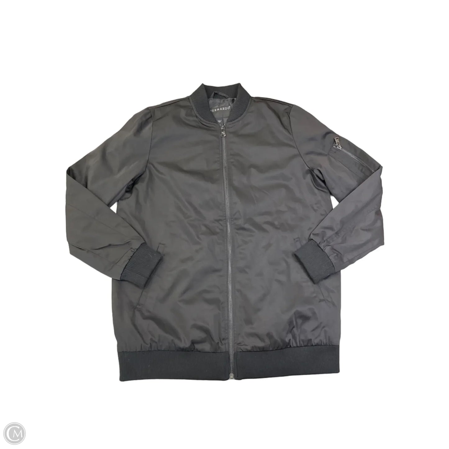 Jacket Other By Bernardo In Black, Size: M
