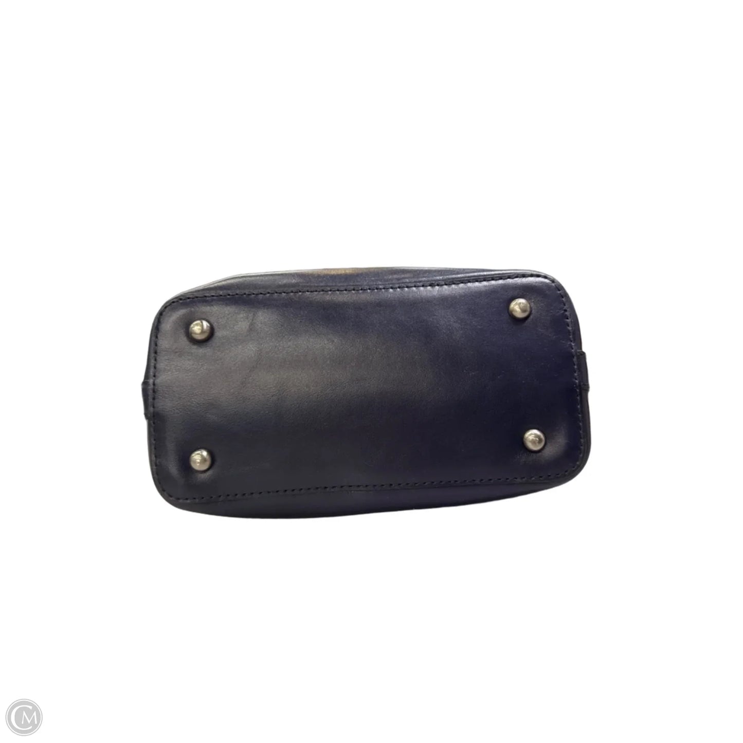 Crossbody Designer By Patricia Nash, Size: Small