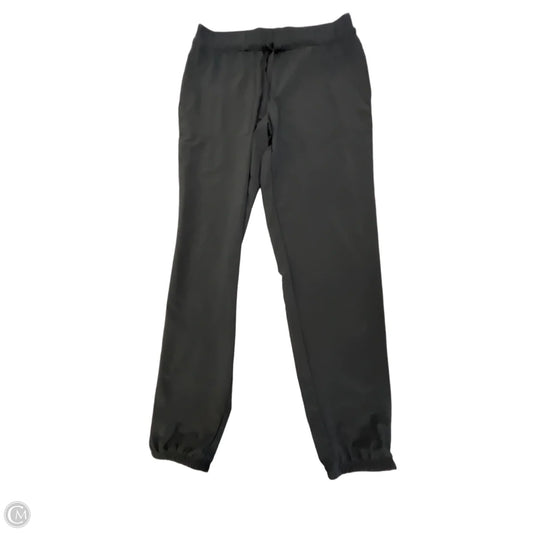 Athletic Pants By Lole In Black, Size: S